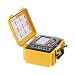 Resistance Meter, Resistance Tester ETCR3200C for Observation for Electronic Equipment for Measuring