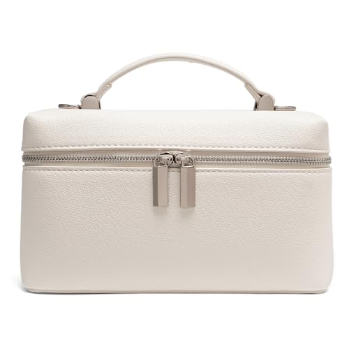 Sac à bandoulière pour femme Rejolly pour libérer vos mains au quotidien