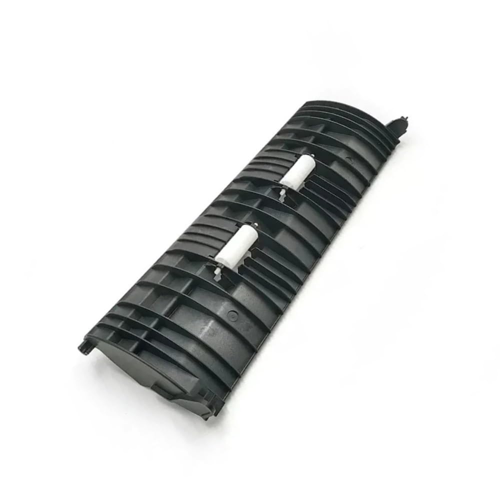 Guide de sortie droite haute durabilité Kyocera 302RH29010 de précision