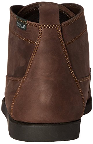 Eastland Men's Seneca Chukka Boot3