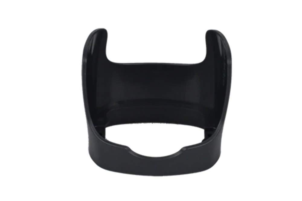 HONEYWELL HOLDER-010-U SOPORTE ESCÁNER PORTÁTIL NEGRO SOPORTE PASIVO