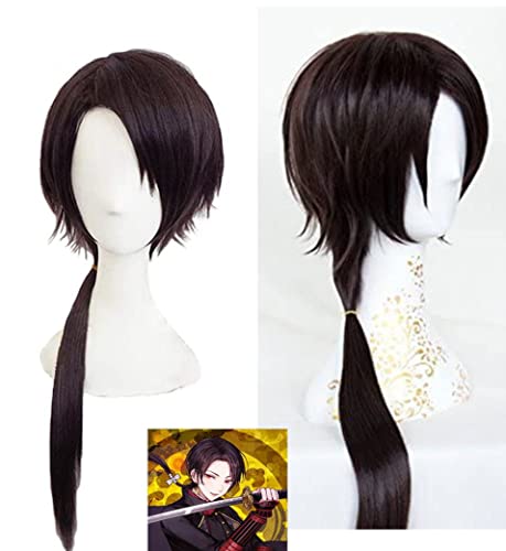 B EBbO Jc  RXv ߑ   ϔM TCY