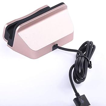 ニック様　21.5インチ IPS 昇降スタンド USB-C給電対応 Amazon.co.jp: AXYO USB Type-C 充電スタンド 充電クレードル