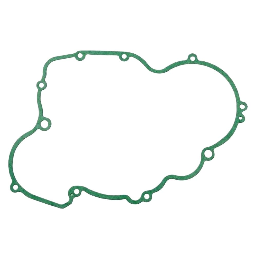 Clutch Cover Gasket 250 400 450 520 EXC MXC SX 4 Stroke Compatible with EXC MXC SX