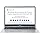 Acer Aspire 1 A115-32-C3AK Ordinateur Portable 15,6'' Full HD, PC Portable (Intel Celeron N4500, RAM 4 Go, 128 Go eMMC, Intel UHD Graphics, Windows 11 ) - Clavier AZERTY (Français), Laptop Gris