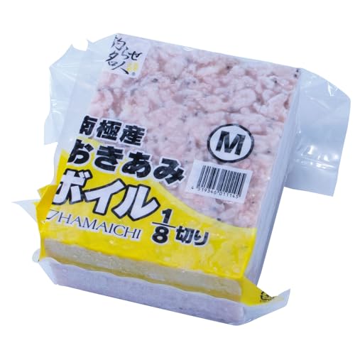 qⓀނGTrlsmHAMAICHInyta&R}Zz{CILA~[MTCY]^ 1.5kgubN({C^Cv)yⓀz