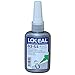 Produktbild 1x 50ml Loxeal Hochfest Schraubensicherung 83-54
