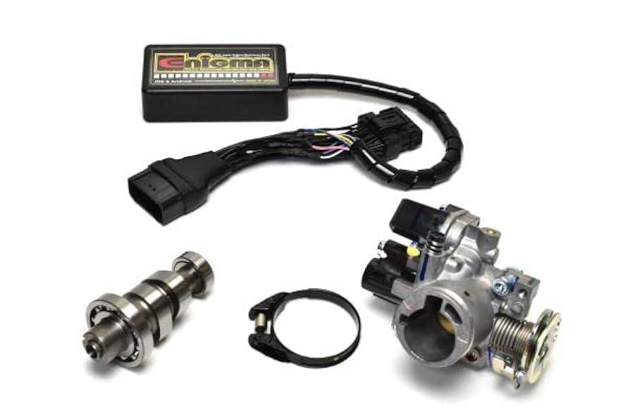 ドロップ デメキン Buy Rick Owens Wmns DRKSHDW Strobe Cotton Denim Slashed Low