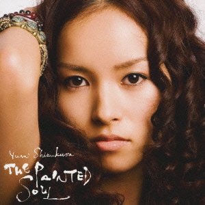 Amazon.co.jp: THE PAINTED SOUL: ミュージック