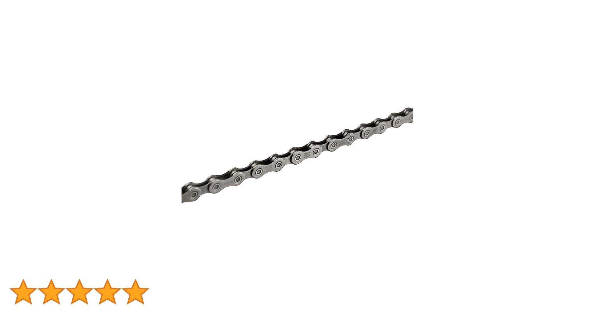Amazon | SHIMANO(シマノ) CN-HG901-11s-138L-Q(クイックリンク