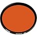 Tiffen 58mm 21 Filter (Orange)