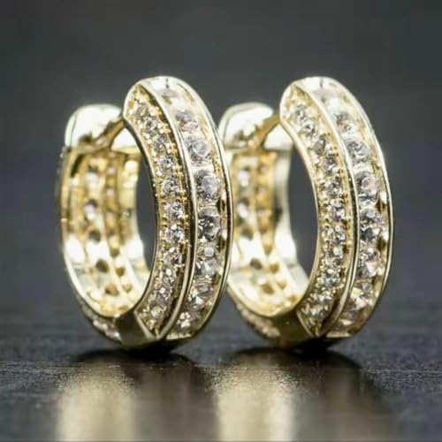 t[v sAX WRjA pF CZ_C Y S[h 18k