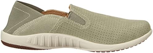 Spenco Women's Sterling Convertible Mule, Sage, 9 | Image 5
