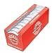 Scho-ka-kola Energy chocolate - DARK - 10 pack