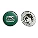 GRAPHICS & MORE Loyola University Maryland Primary Logo Metal 0.75
