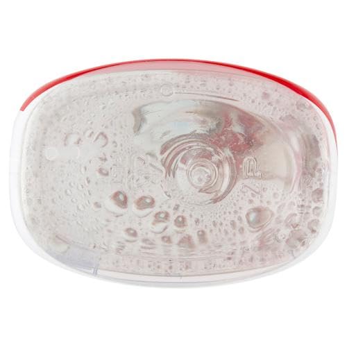 Bioform Plus Limpiador higiénico para superficies en aerosol, adecuado para la higiene del hogar, elimina la suciedad y los malos olores, 650 ml, incluye llavero Beni Culinari gratuito