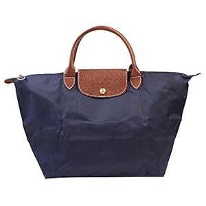 [ロンシャン] トートバッグ 1623/089 [並行輸入品]