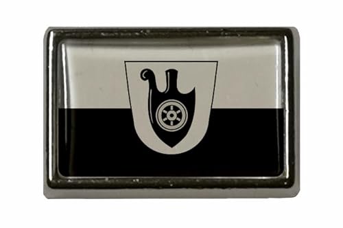 U24 Amstetten Flaggenpin Anstecker Mainzer Rad