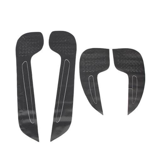 TorqCore tgAJ[hAA`LbNpbhیJo[g4ACRV CR-V 2012-2016ɓK tgAhALbNveN^[