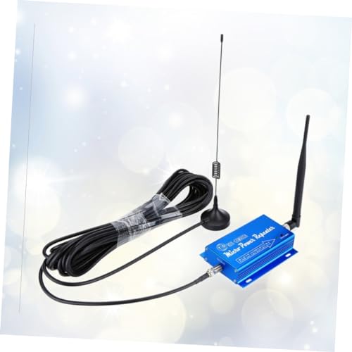 OSALADI 900 amplificador impulsionador gsm