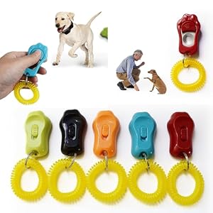 Dog Accessories Pet Supplies Three Grades Adjust Sound Dog Training Obedience Clicker Trainer Alarm Dog Accessories Pet Supplies Three Grades Adjust Sound Dog Training Obedience Clicker Trainer Alarm