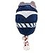 Mochibi - Persona 5 - Fox: Yusuke Kitagawa - 6