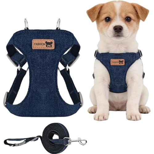 犬ハーネス おしゃれ デニム」の人気商品一覧・価格比較 - 価格.com