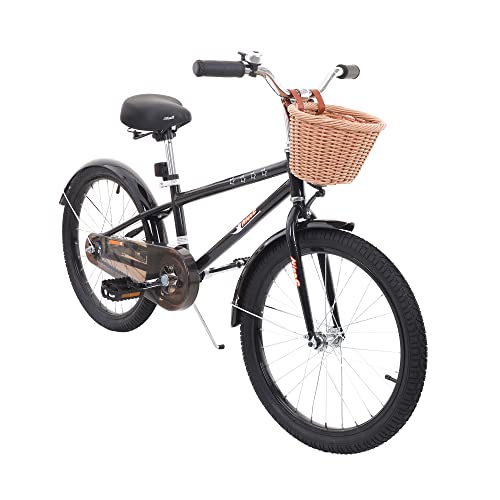 Kids Bike,Girls Bike,Kids Bikes Ages5-8,Kids Cruiser Bike, Training Wheel Bike, Bicicletas Para Niños,Boys Bike,Girls Bike, 3 Year Old Bike, Bicicleta Para Niñas,Girls Cruiser Bike, Boys Cruiser Bike #TOP16