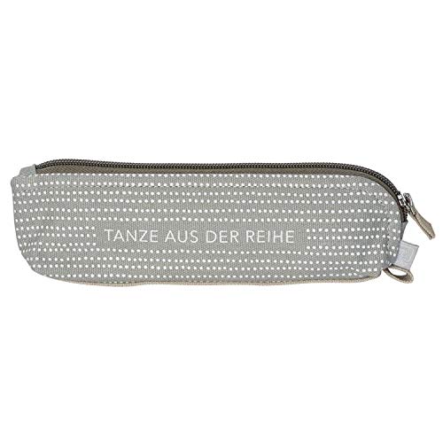 Preisvergleich Produktbild Ordnungshüter Etui Tanze aus der Reihe