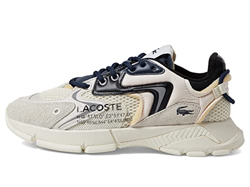 Image of Lacoste Men's L003 Neo Sneakers