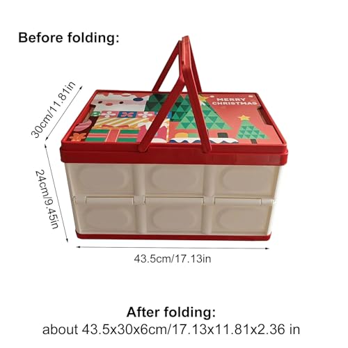 Qhvynpo NX}X I[ig [,30bg ܂肽݉\ t - [NX}X[{bNX,ړ  ߗ  ѕz ƒ  RV Lv AEghA [hgbv p