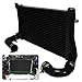fits for Golf Gti R Mk 7 Ea888 1.8T 2.0T Tsi Fmic Tube Intercooler Air Cooler Kit