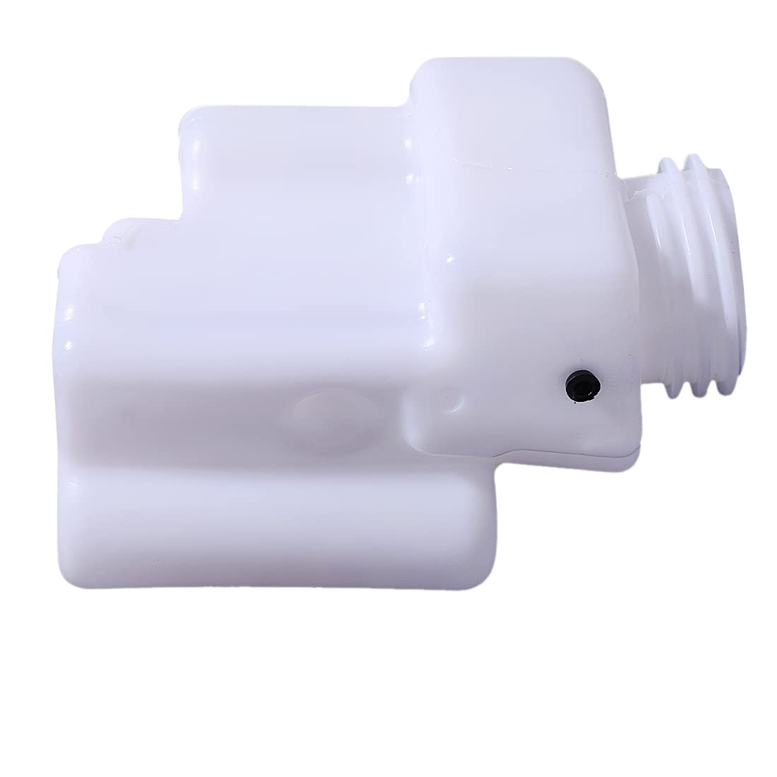 SFIATO SERBATOIO MIX/OLIO STIHL Ms170/Ms180/Msa120 - Foto 5