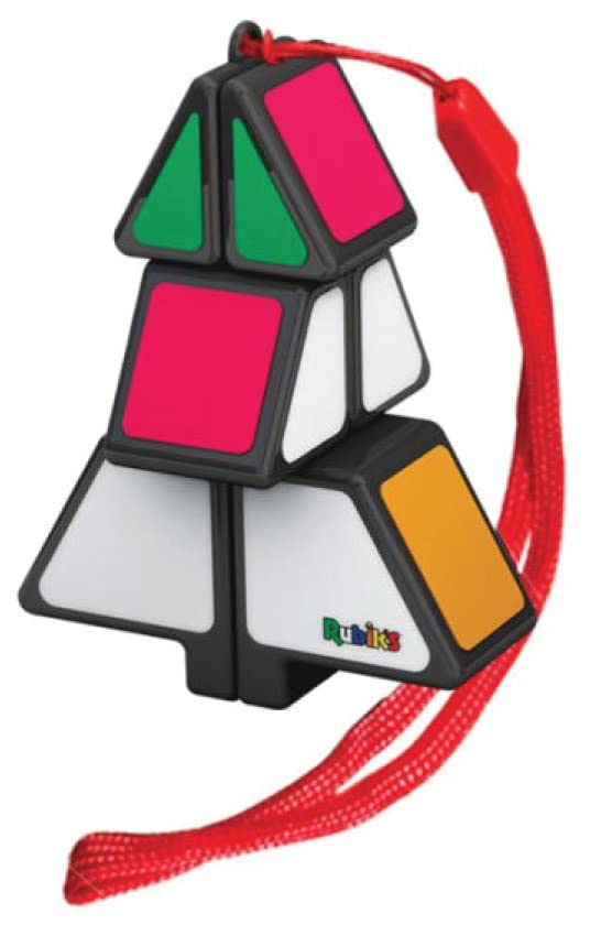 Kerstboom