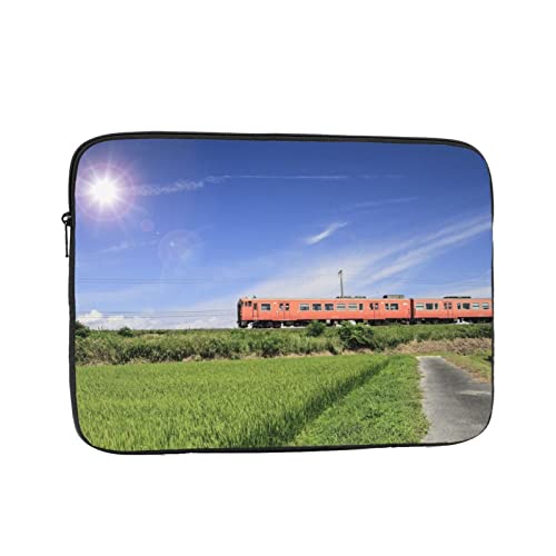 ciƗ m[gp\RP[X 15 inch C` bvgbvX[u PCP[X X[uP[X Ci[P[X ϏՌ ϐ ʋ ʊw 킢 یP[X/m[gubN/^ubg