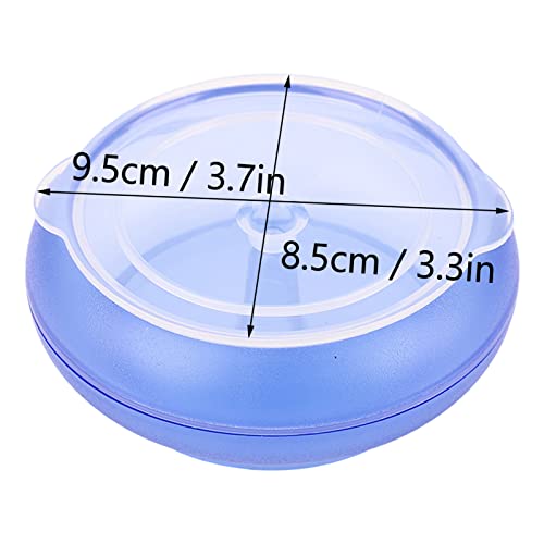 Jewelry Making Bead Spinner, Bead Loader Bowl Beading Bowl Bead Spinner Kit for DIY Jewelry Making Kit, Defult, default - Image 2