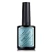 CLAVUZ Base Coat Gel Nail Polish Soak Off UV LED Nail Varnish Nail Art Manicure Foundation For Nail Care 0.5fl.oz