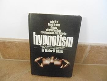 Hypnotism