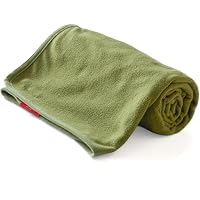 毛布ページ Amazon.co.jp: ニッケ商事 NIKKE 毛布 ブランケット 防炎 難燃毛布