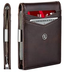 Whiskey Brown Odyssey