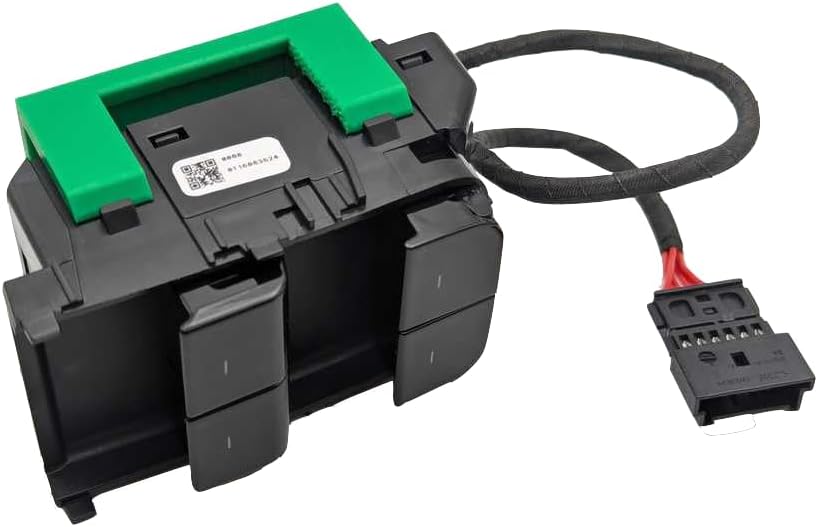 Tesla Model 3/Y Window Switch Removal Tool (1988906-00-A)