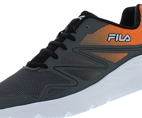Image of Fila Men's Mb Fashion Sneaker
