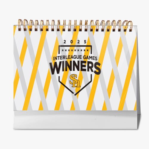 2026Nx \tgoNz[NX D SMBC{V[Y2025 22 J_[ N\t 2025N9n ƒp VN style