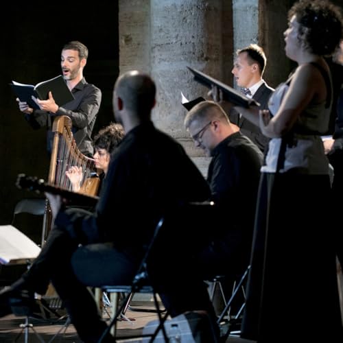El Musiquer del 21 de setembre de 2025