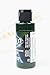 Createx Wicked Colors W059 Detail Moss Green 2oz. water-based universal airbrush paint. by SprayGunner