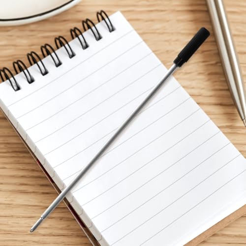 Opiniones y reviews de Bolígrafos y recambios . 5 Imagen adicional