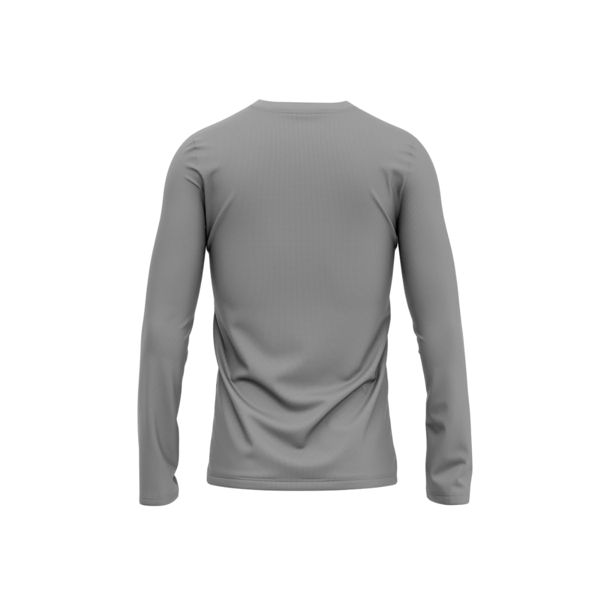 Camisa Térmica Uv 50+ Segunda Pele Camiseta Blusa Malha Fria em promoção! Veja a oferta e mais achadinhos de Moda praia 5 Hoje é o melhor dia para comprar Camisa Térmica Uv 50+ Segunda Pele Camiseta Blusa Malha Fria com aquele preço maroto! Promoção! Aproveite a oferta! 5