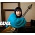 miwa「miwa(wa盤)」