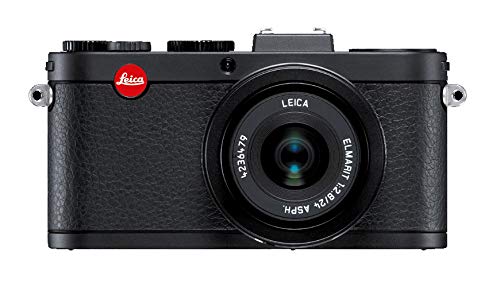 Preisvergleich Produktbild Leica X2