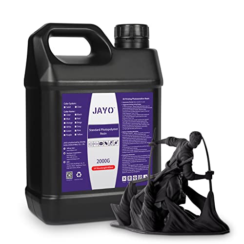 top-10-best-resin-for-3d-printing-reviews-buying-guide-katynel